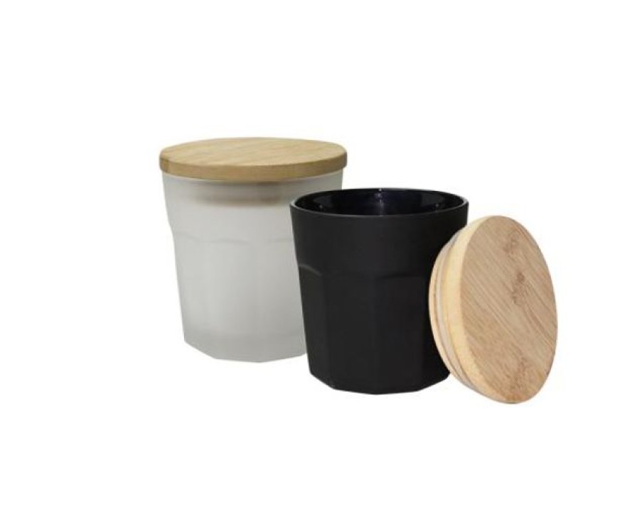 Pour La Cuisine Ardtime Bocaux De Conservation | Lot De 2 Petites Boites, Kiyose