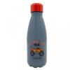 The & Cafe Ardtime Voir Tous Les Styles | Bouteille Isotherme Monster Truck 350Ml, Duck'N