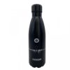 The & Cafe Ardtime Voir Tous Les Styles | Bouteille Isotherme Moon Finition Mate 500Ml, Duck'N