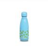 Zero Dechet Ardtime Bouteilles Isothermes | Bouteille Isotherme Motif Pomme Brillante 350Ml, Duck'N