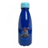 The & Cafe Ardtime Voir Tous Les Styles | Bouteille Isotherme Car Finition Brillante 350Ml, Duck'N