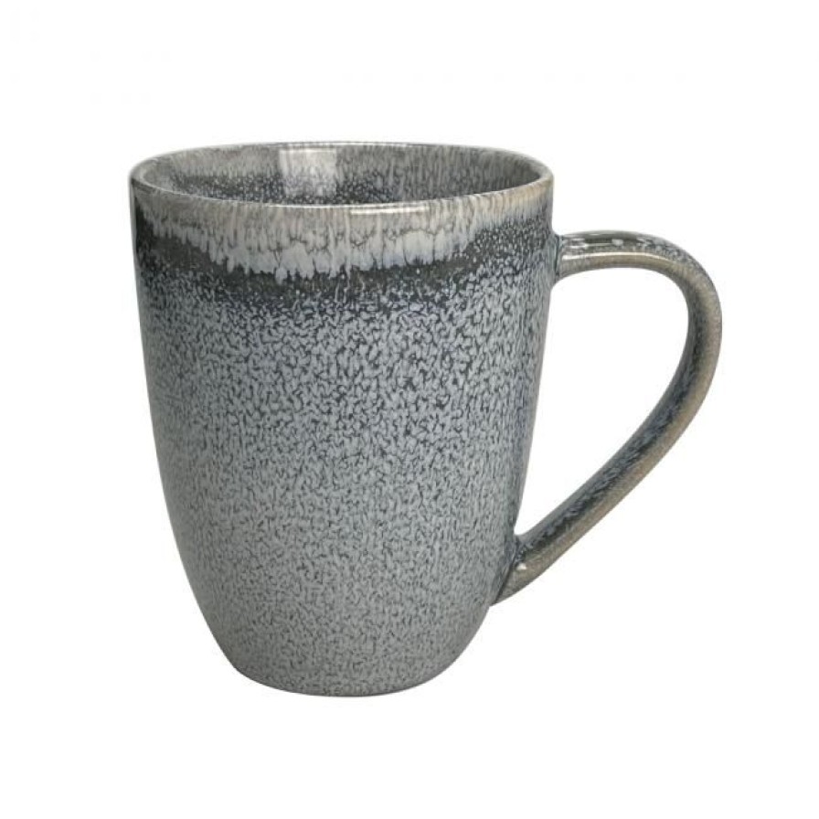 Bols Ardtime Zao | Lot De 6 Mugs, Zao