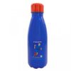 Zero Dechet Ardtime Bouteilles Isothermes | Bouteille Isotherme France Football 350Ml, Duck'N